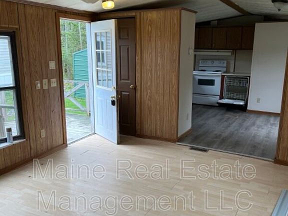 3rd image of 799 Stillwater Ave Lot 14