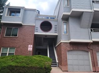 1074 Acapulco Ct, Colorado Springs, CO 80910