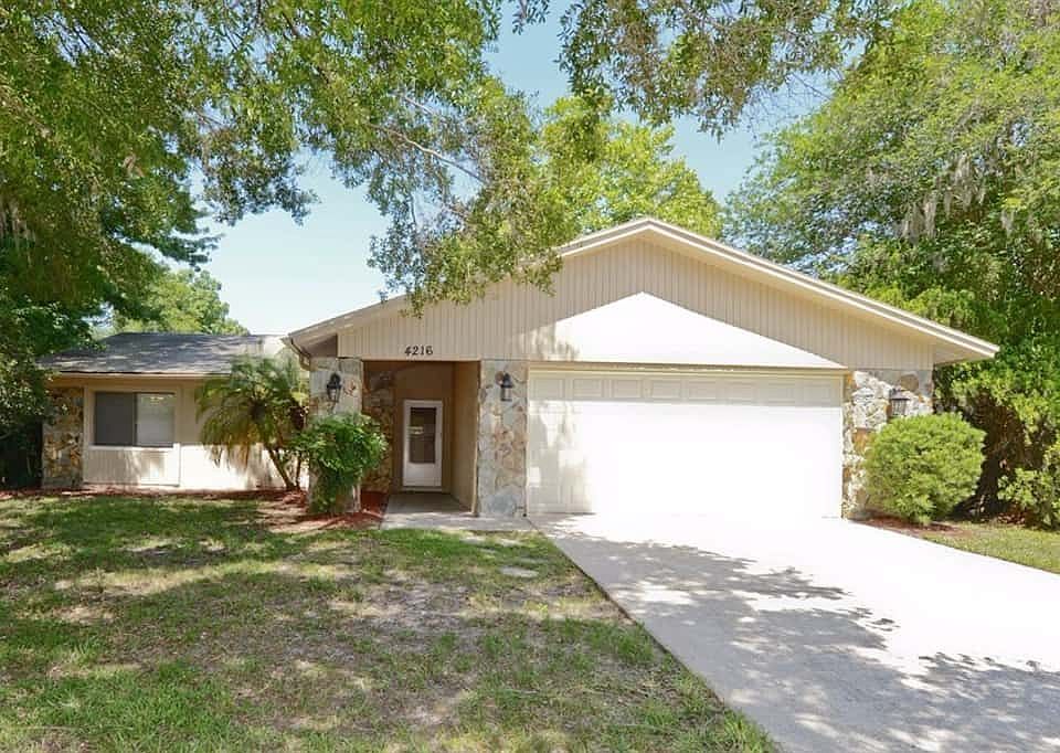 1st image of 4216 Northwind Ln