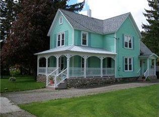 15 Main St, Hammondsport, NY 14840
