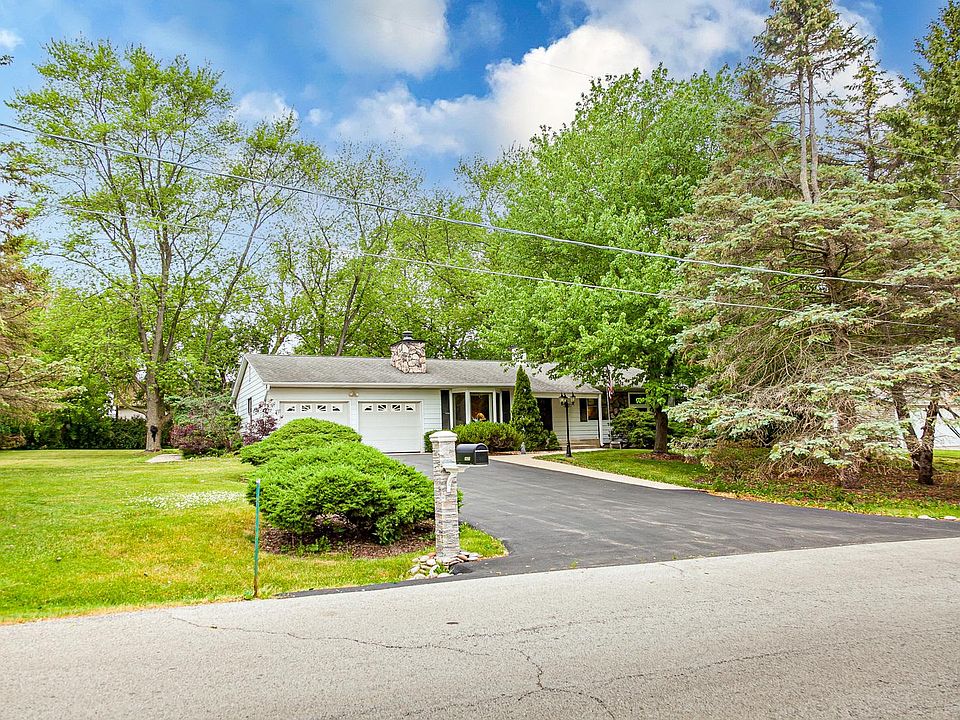 1st image of 26870 N Iride Dr