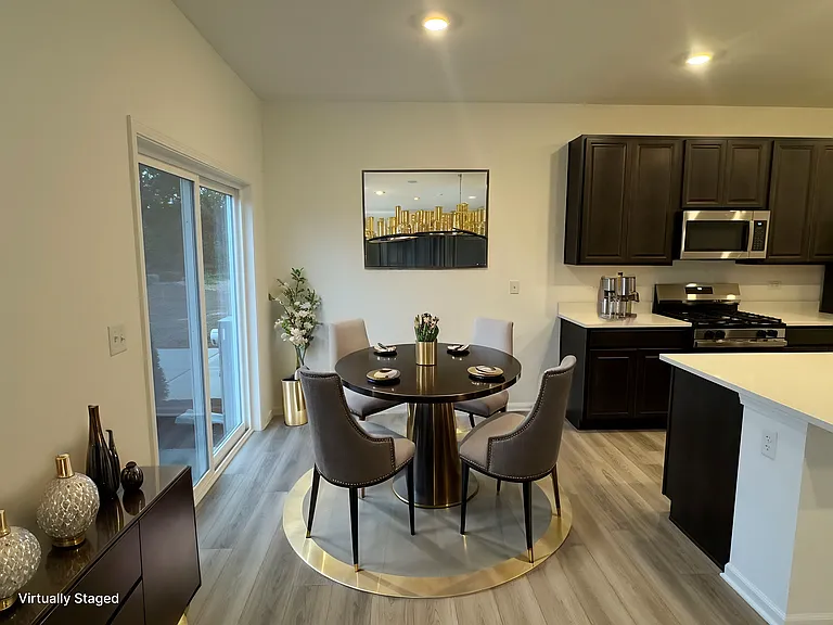 14849 S Hillside Dr — Photo 8