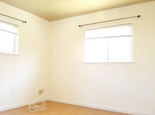811 S Grant St #2, San Mateo, CA 94402