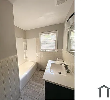 1373 5th Pl NW — Photo 7