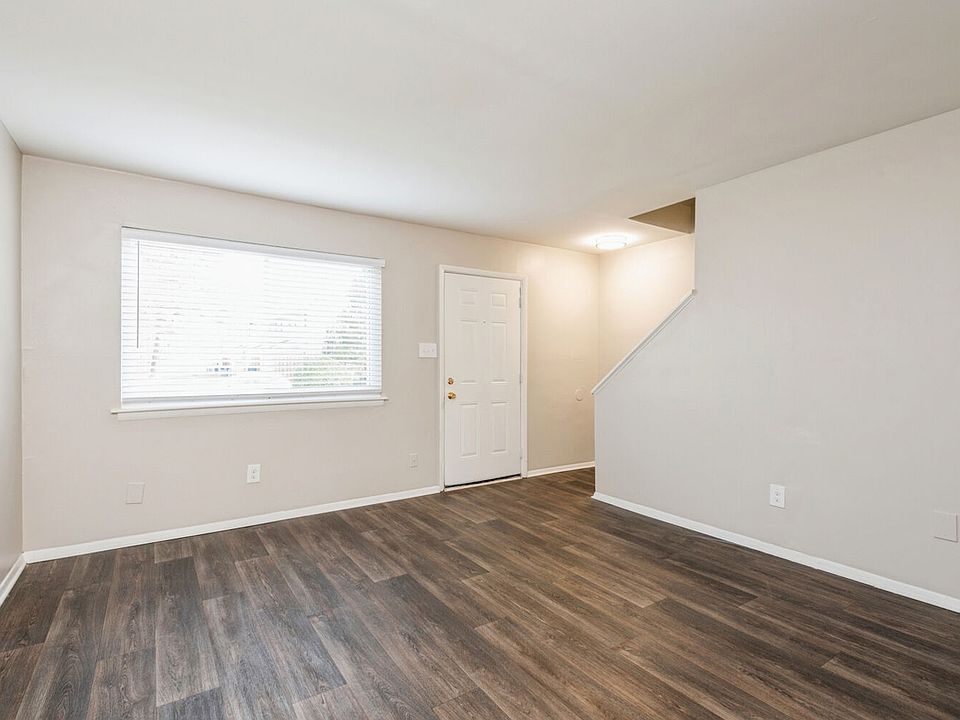 Courthouse Green Apartment Rentals Chesterfield, VA Zillow