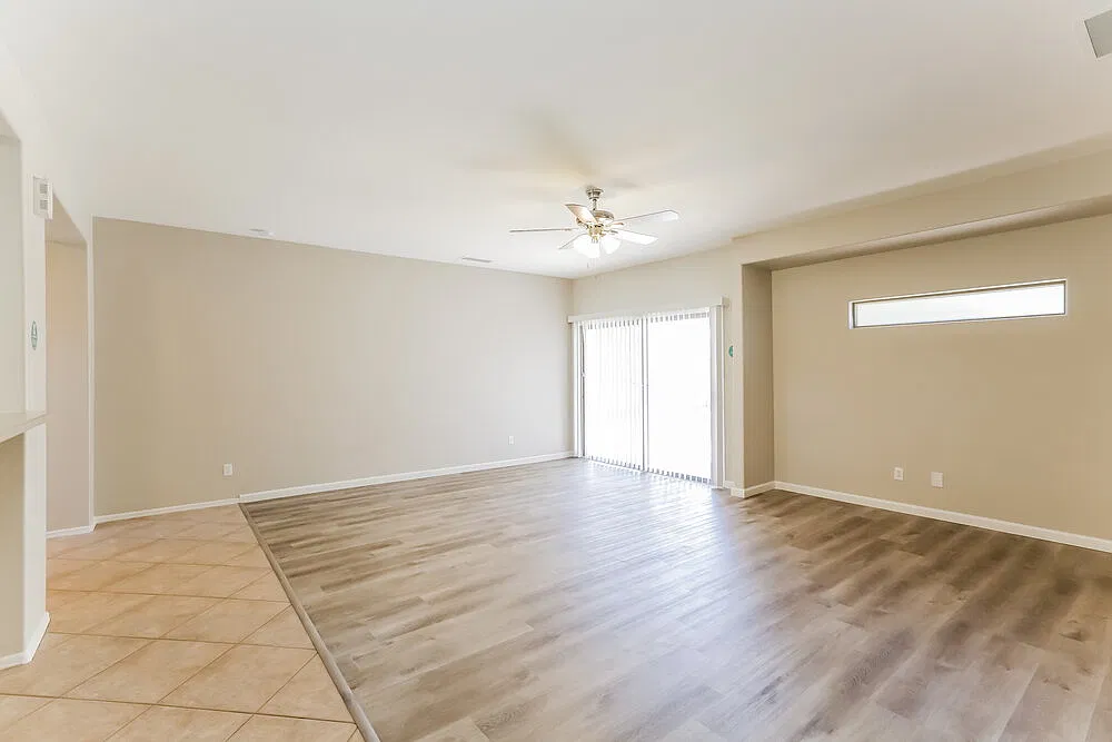 3 bed, 2.0 bath, 1597 sqft, $2,180 — Photo 4