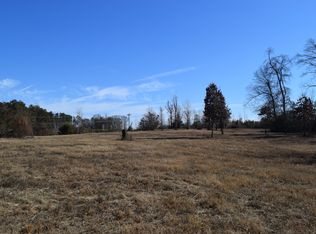 00 Providence Church Rd, Anderson, SC 29626