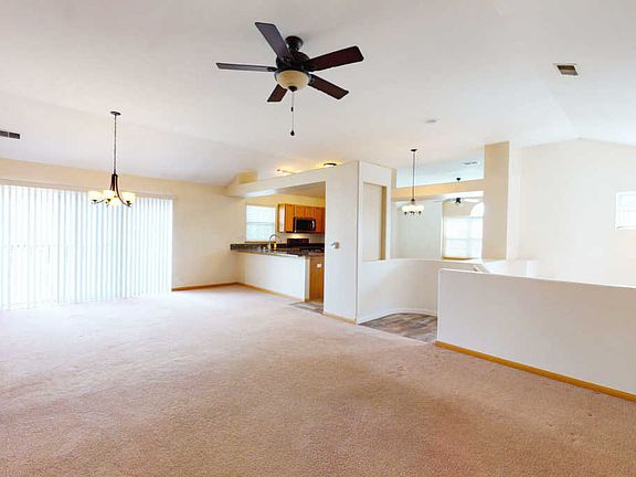 5th image of 7350 Grandview Ct