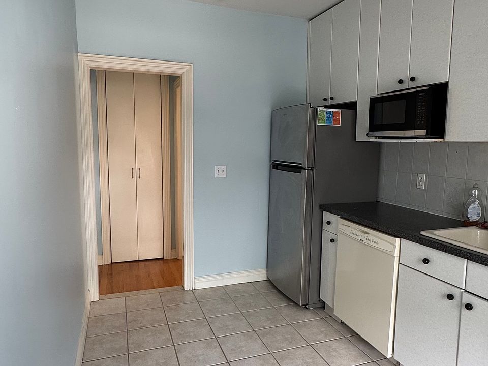 1st image of (Undisclosed Address)