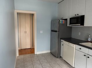 (Undisclosed Address), Brooklyn, NY 11204
