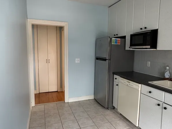 (undisclosed Address), Brooklyn, NY 11204