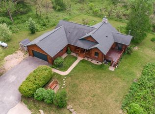 13088 11th Ave NE, Rochester, MN 55906