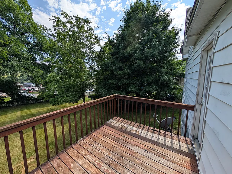 247 W Banner St — Photo 16