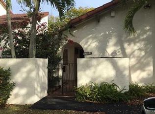 13385 SW 114th Ter #0, Miami, FL 33186