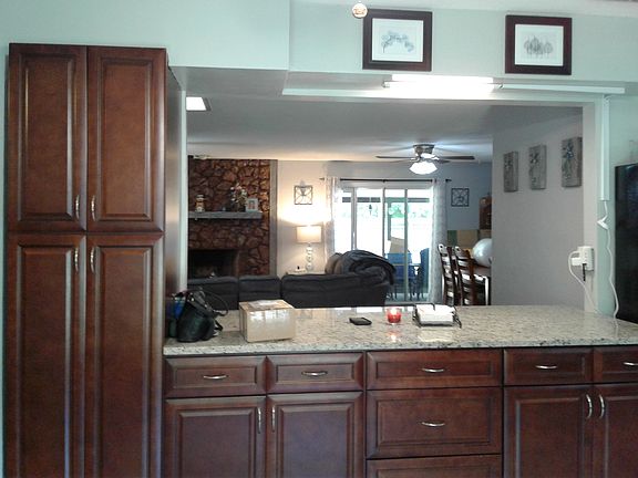 2nd image of 919 Mill Road Ln