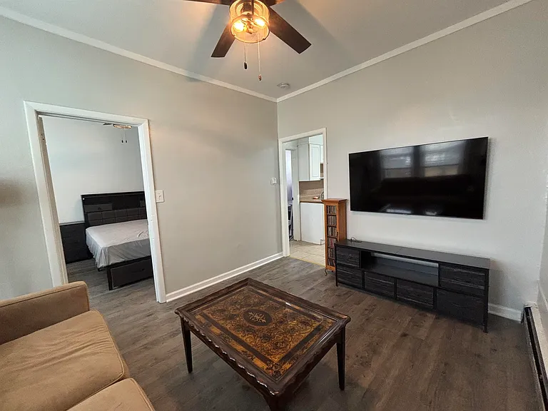 66 Cottage St #3 — Photo 9