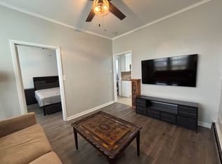 66 Cottage St #3, Bayonne, NJ 07002