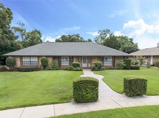 213 Coble Dr, Longwood, FL 32779