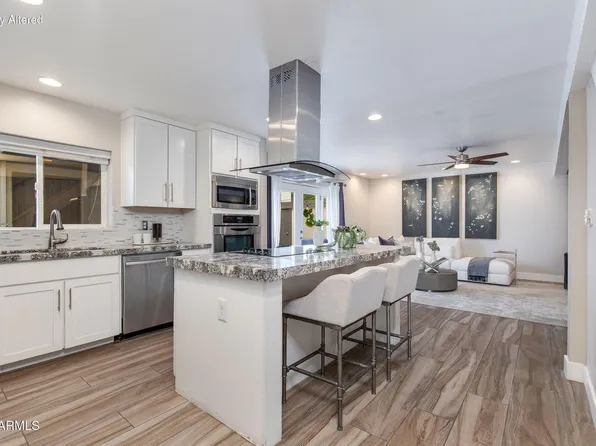 8588 E Indian School Rd Unit A, Scottsdale, AZ 85251