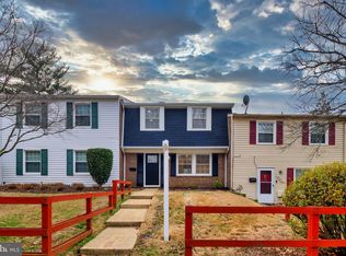 6902 Race Track Rd, Bowie, MD 20715