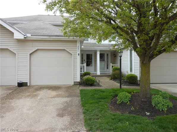 1189 Brookline Pl APT E, Willoughby, OH 44094