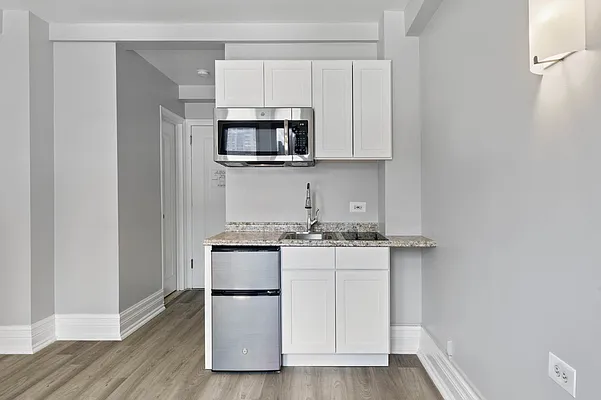 Rented by Tourma Realty LLC | media 21