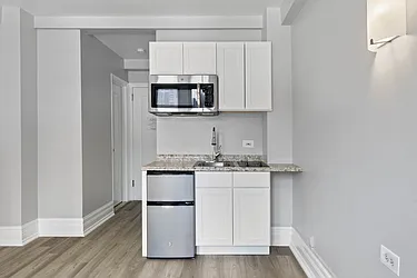 Rented by Tourma Realty LLC