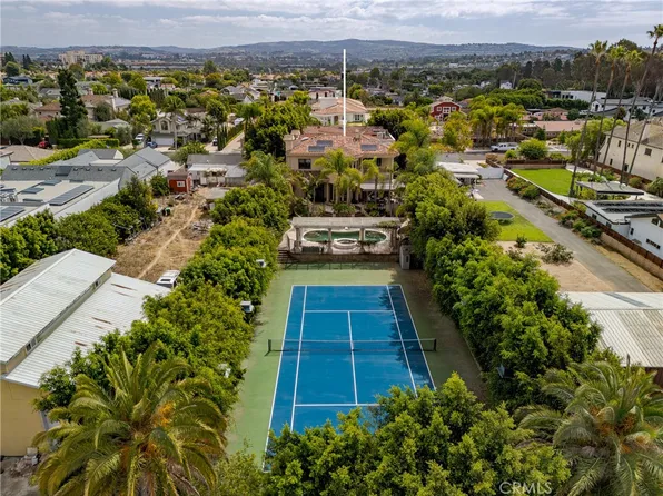 20391 SW Cypress St, Newport Beach, CA 92660