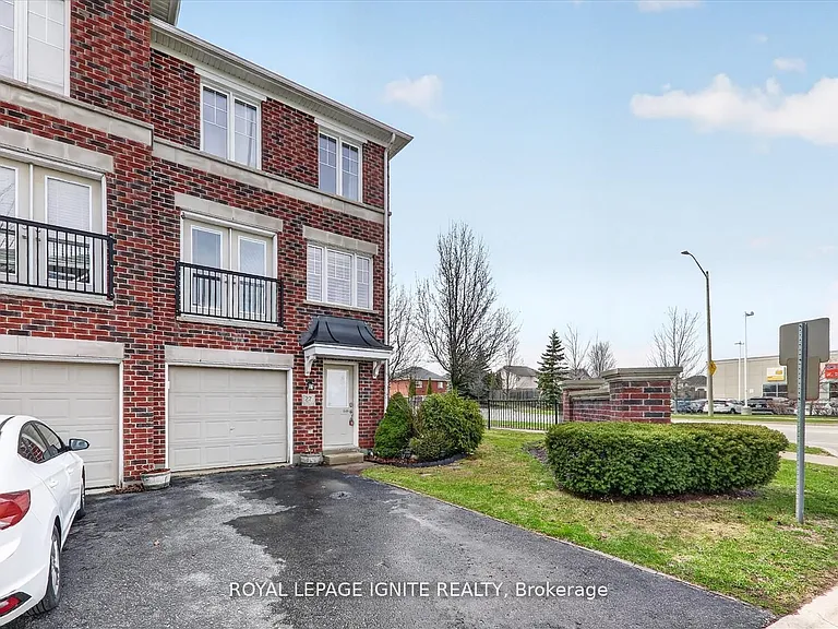 571 Longworth Ave #27 — Photo 3