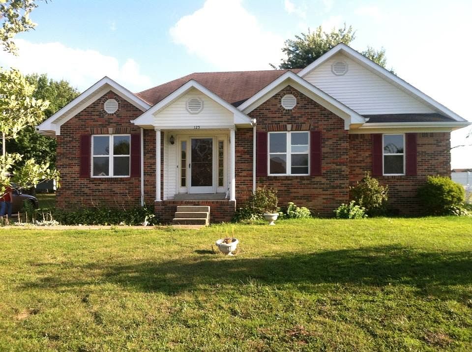 1st image of 125 Picnic Ln