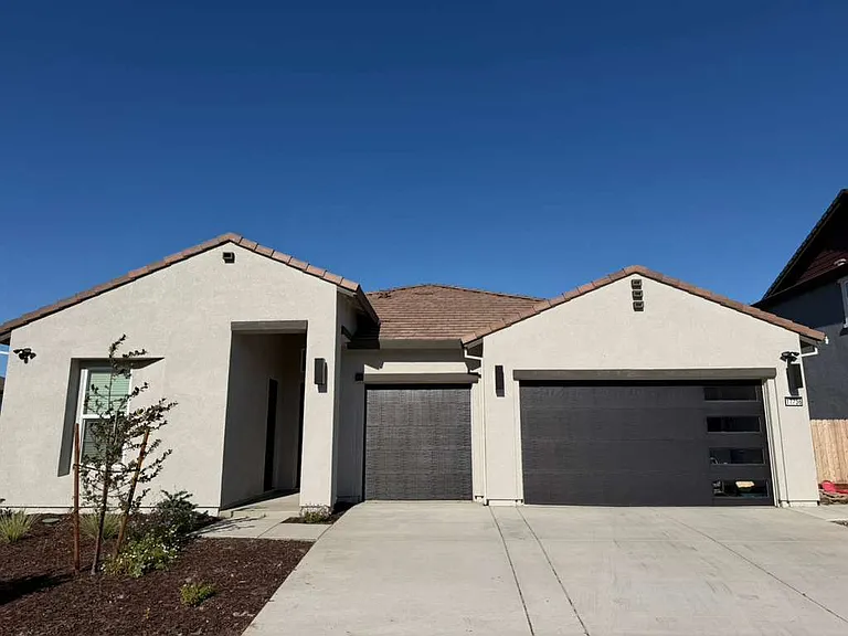 17736 McKee Blvd — Photo 49