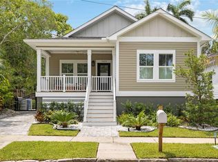 1623 8th Ave W, Bradenton, FL 34205
