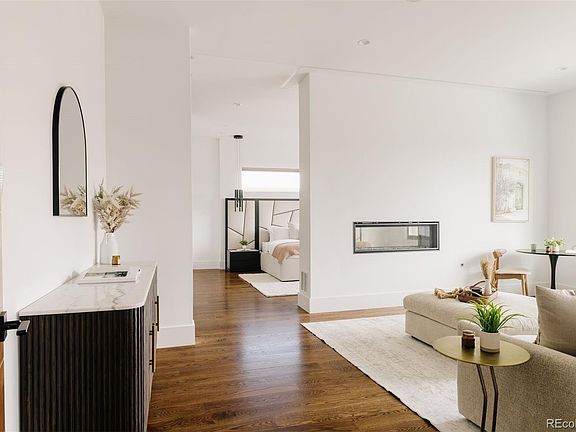 4th image of 164 S Fairfax Street