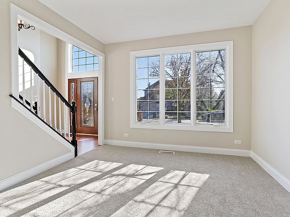 5th image of 25123 W Thornberry Dr