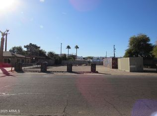 13 E Saint Catherine Ave #3, Phoenix, AZ 85042
