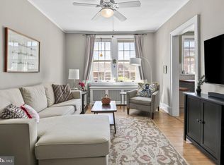516 A St NE APT 302, Washington, DC 20002