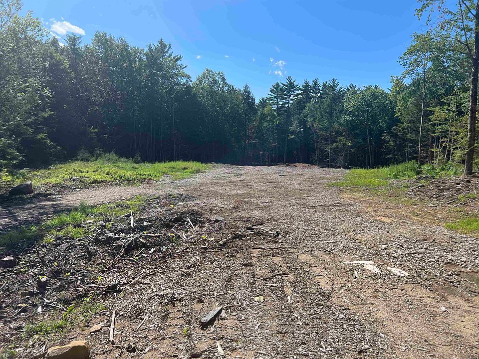 1st image of Lower Ridge Road