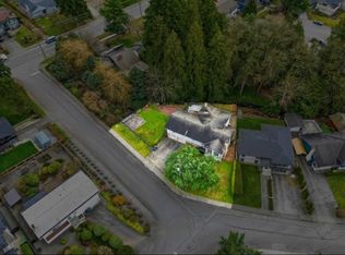 2030 Jordan Dr, Burnaby, BC V5B 4E8