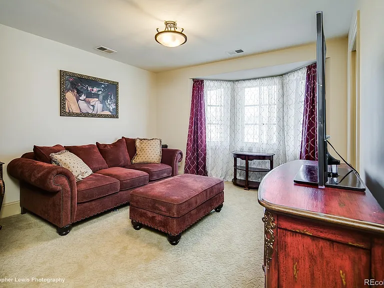 5315 Preserve Dr — Photo 20