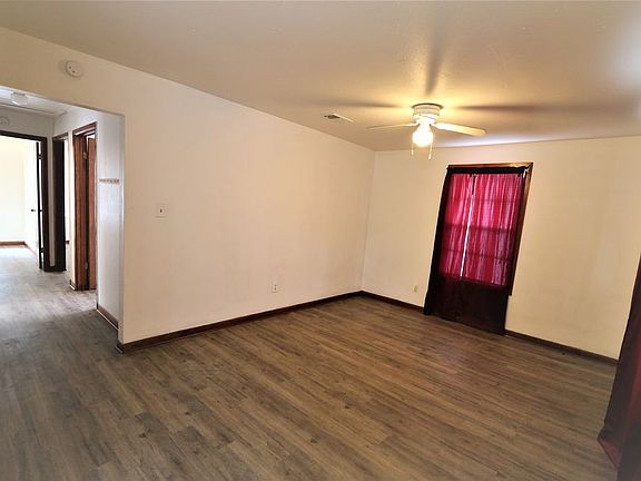 2nd image of 1785 Harriot St