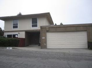 1001 View Dr, Richmond, CA 94803