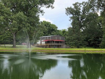 143 Mae Sigma Rd, Brighton, TN, 38011