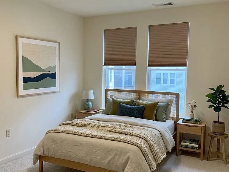 2655 Prosperity Ave #318 — Photo 3