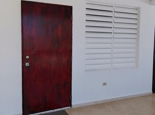 686 Carr #5, Vega Baja, PR 00693