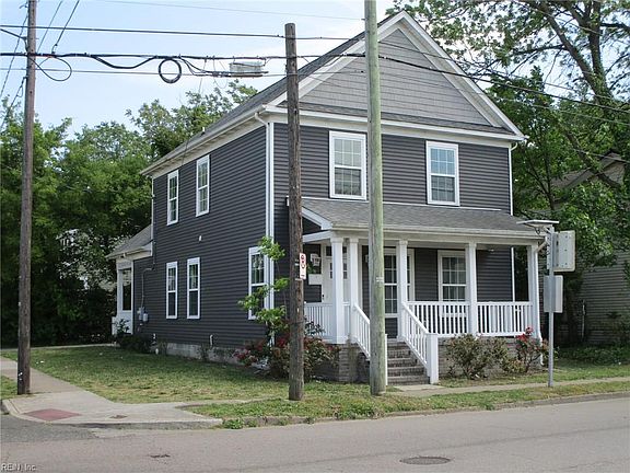 3rd image of 1700 Wilson Rd