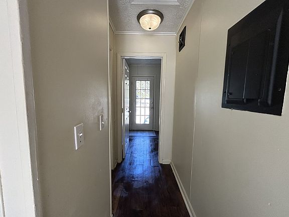 4th image of 101 Edelle Osgood Ave APT G