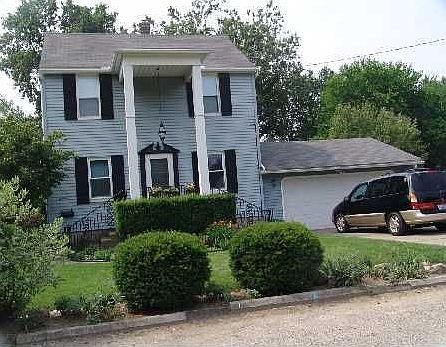 1st image of 2441 Newport Ave