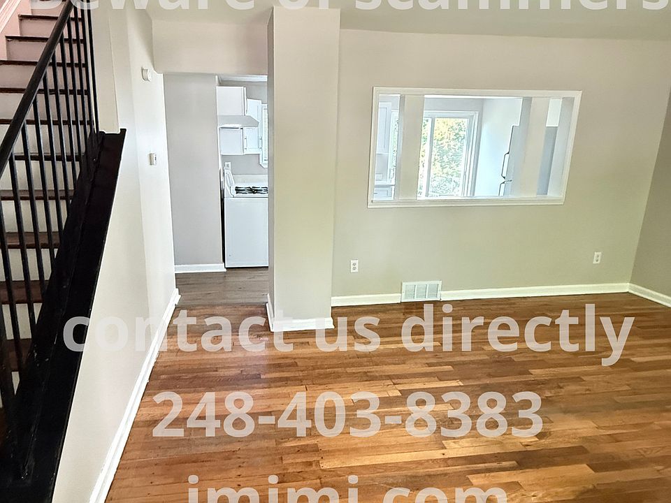 1st image of 133 S Christine Cir #1