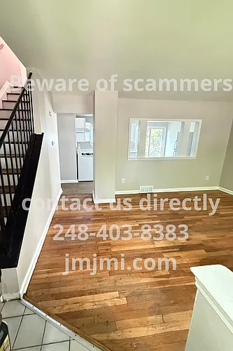 133 S Christine Cir #1 Photo 1