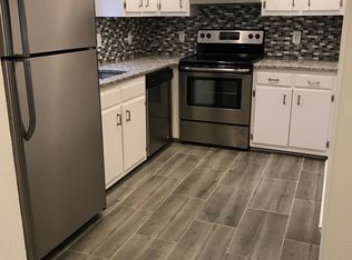 308 Summit Ridge Cir, Nashville, TN 37215